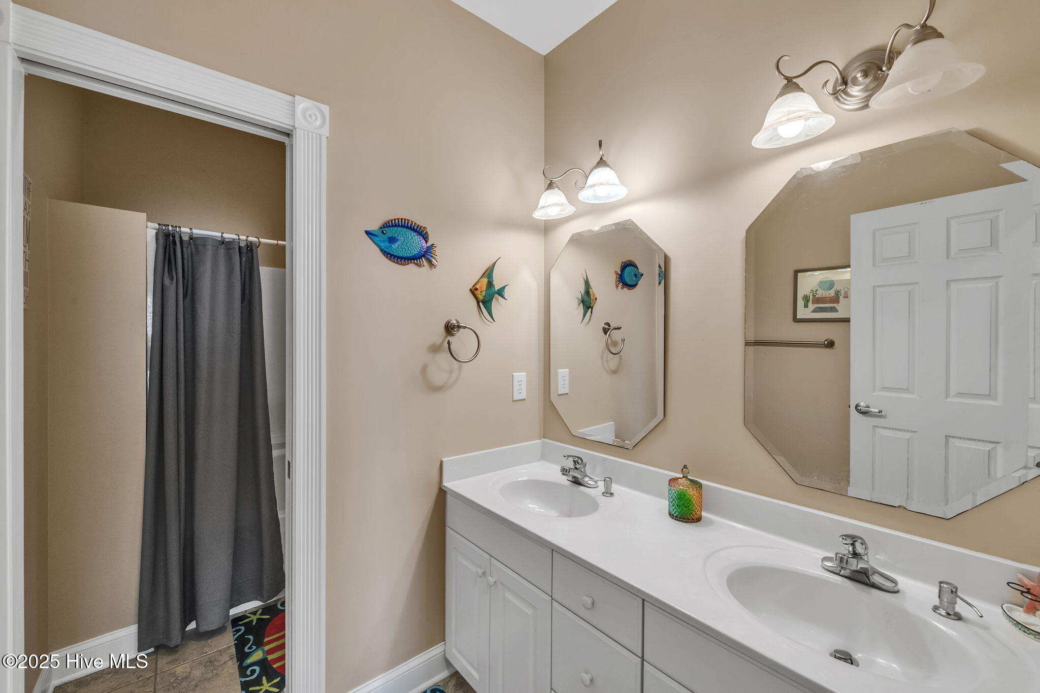 202 Augusta Drive Grandy, NC 27939 - Photo 37 of 46 54-web-or-mls-DSC_9229