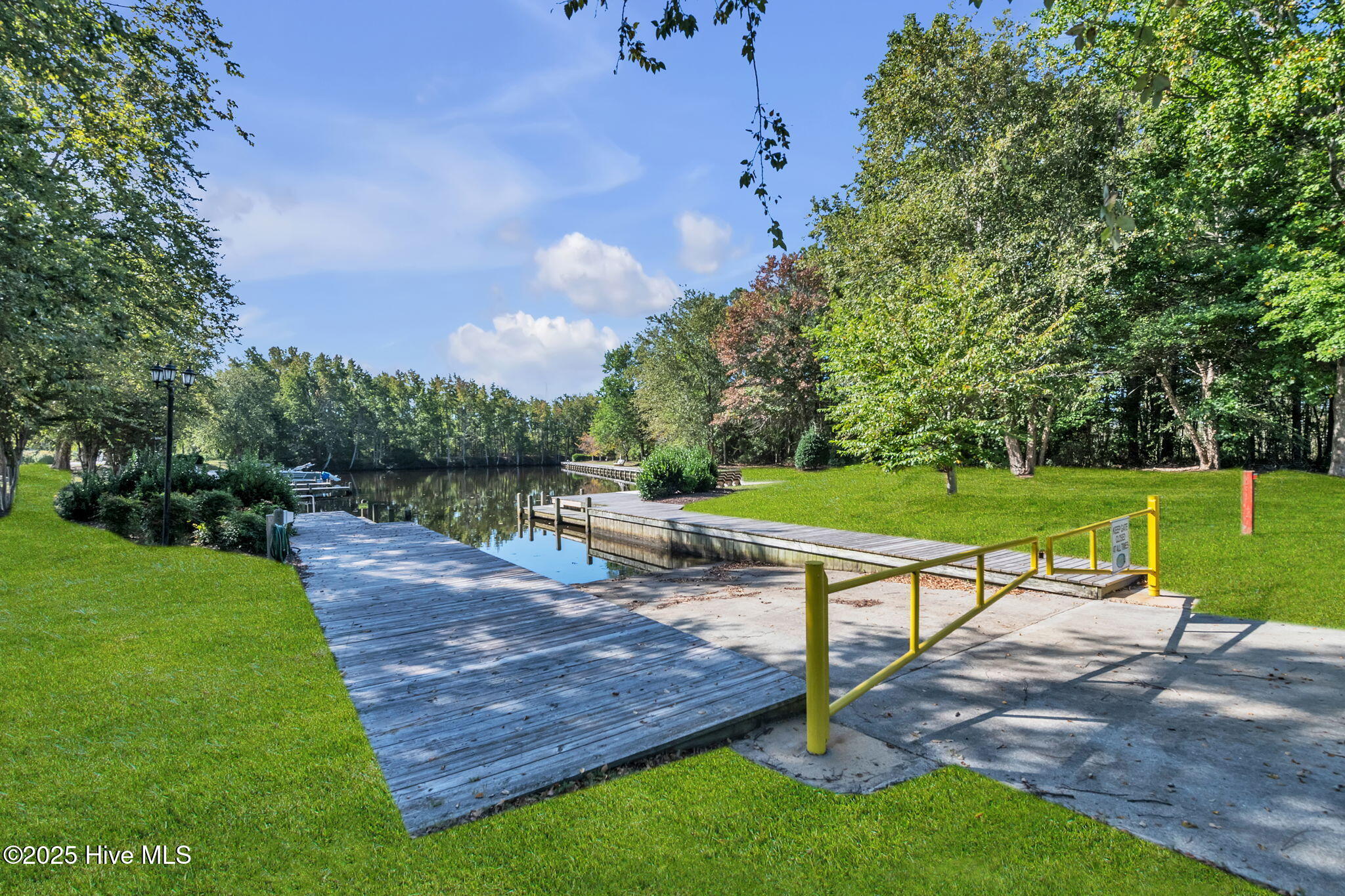 202 Augusta Drive Grandy, NC 27939 - Photo 38 of 46 55-web-or-mls-DSC_9022