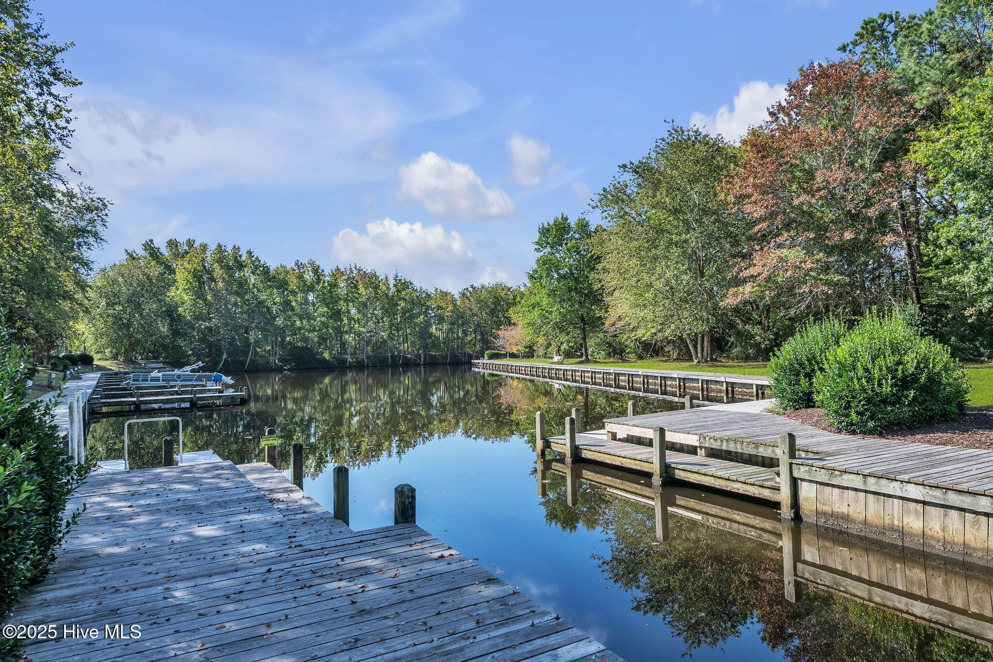 202 Augusta Drive Grandy, NC 27939 - Photo 39 of 46 56-web-or-mls-DSC_9023
