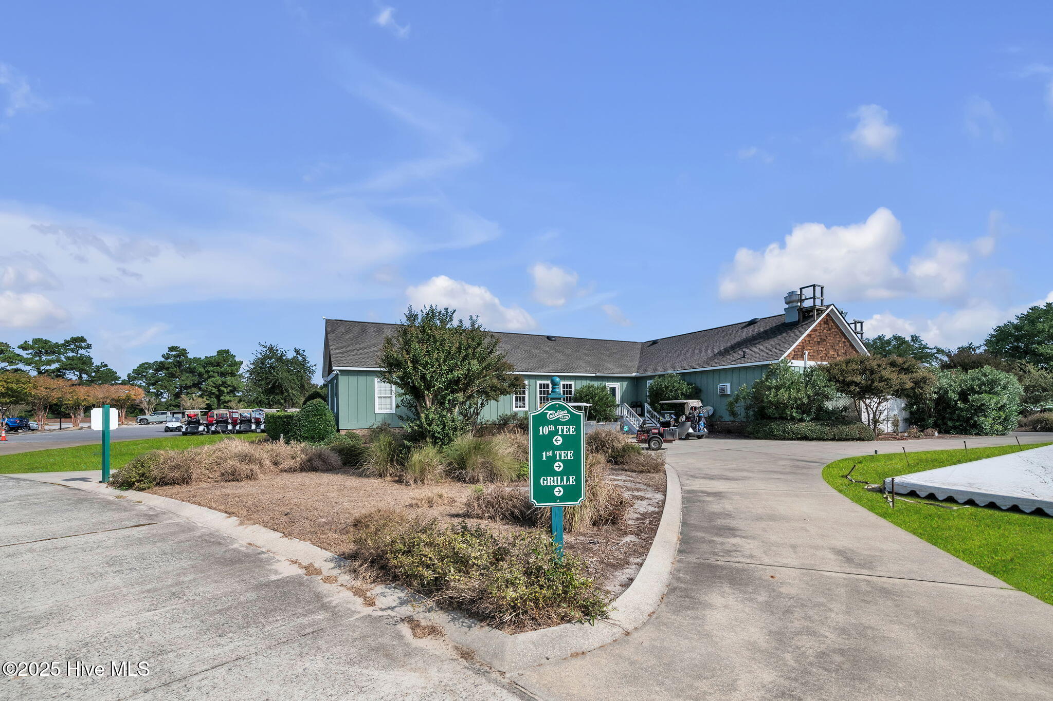 202 Augusta Drive Grandy, NC 27939 - Photo 41 of 46 60-web-or-mls-DSC_9027