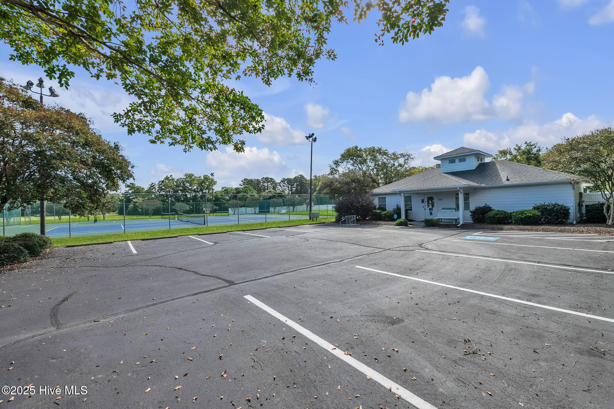 202 Augusta Drive Grandy, NC 27939 - Photo 42 of 46 61-web-or-mls-DSC_9028