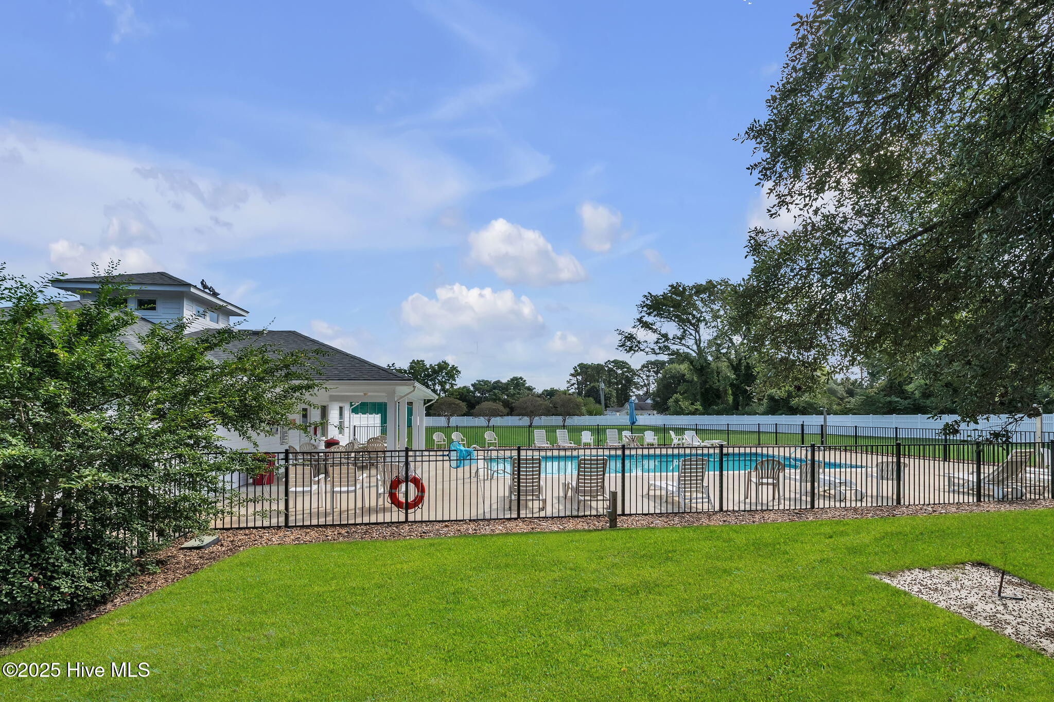 202 Augusta Drive Grandy, NC 27939 - Photo 43 of 46 62-web-or-mls-DSC_9030