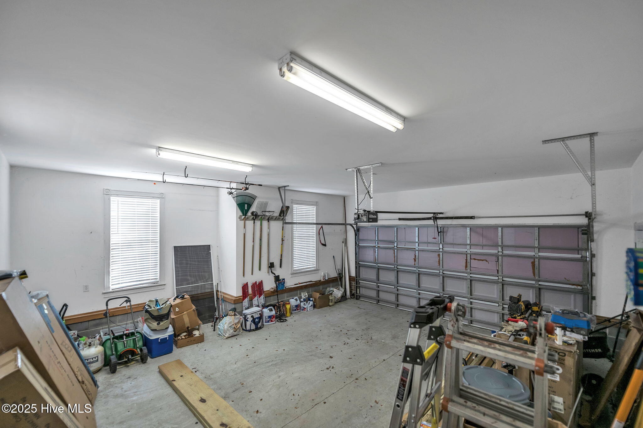 202 Augusta Drive Grandy, NC 27939 - Photo 46 of 46 67-web-or-mls-DSC_9049