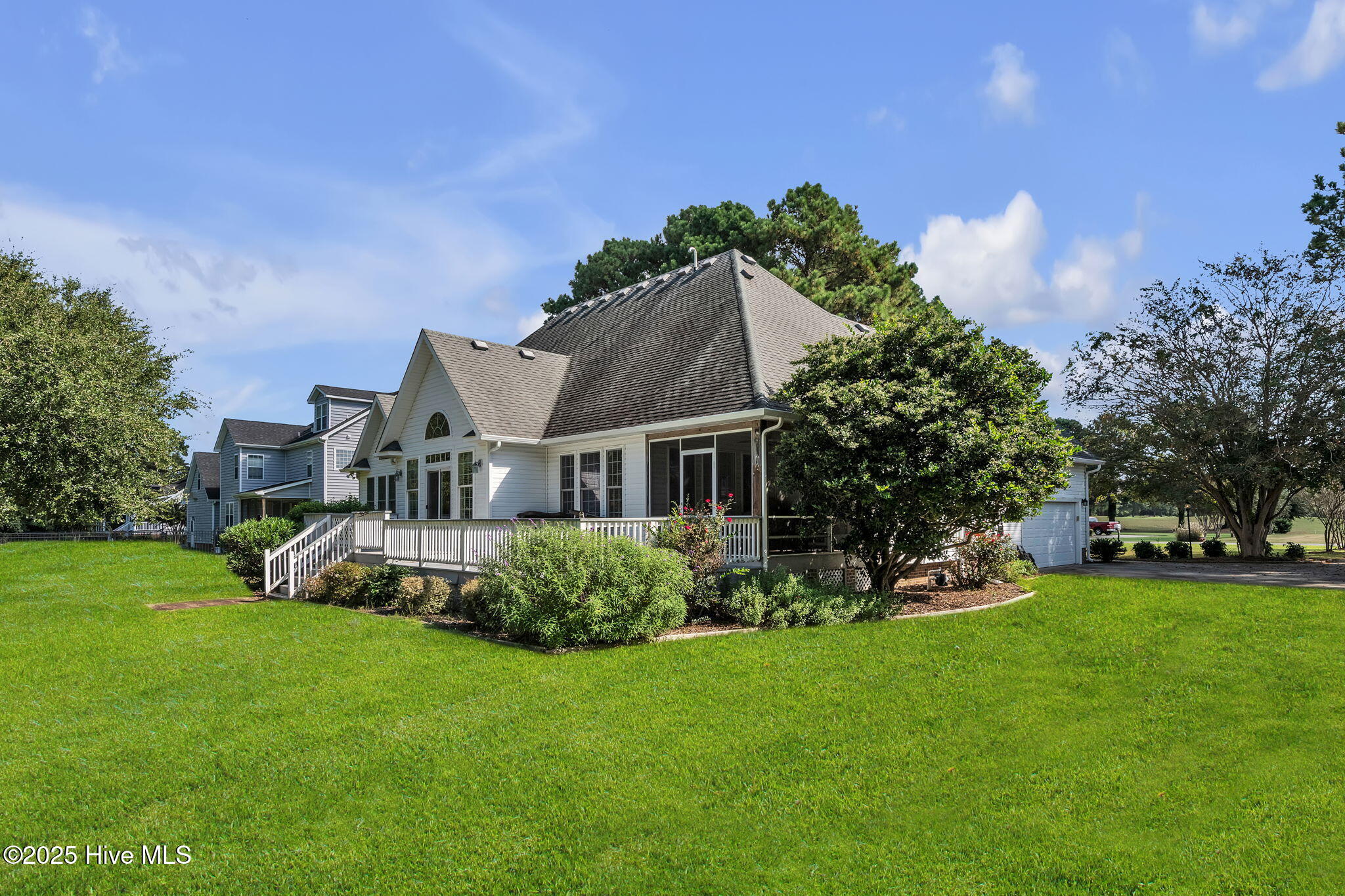202 Augusta Drive Grandy, NC 27939 - Photo 5 of 46 7-web-or-mls-DSC_9037