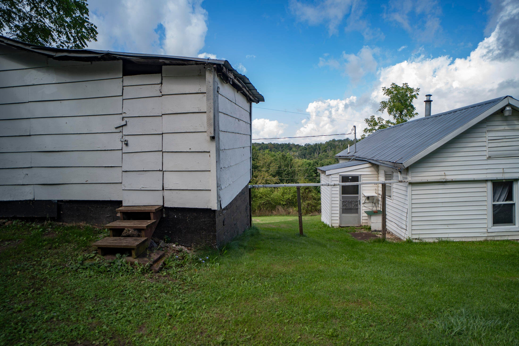 1050 Morgan Hollow Road Ronceverte, WV 24970 - Photo 24 of 30 Gallery Image 24