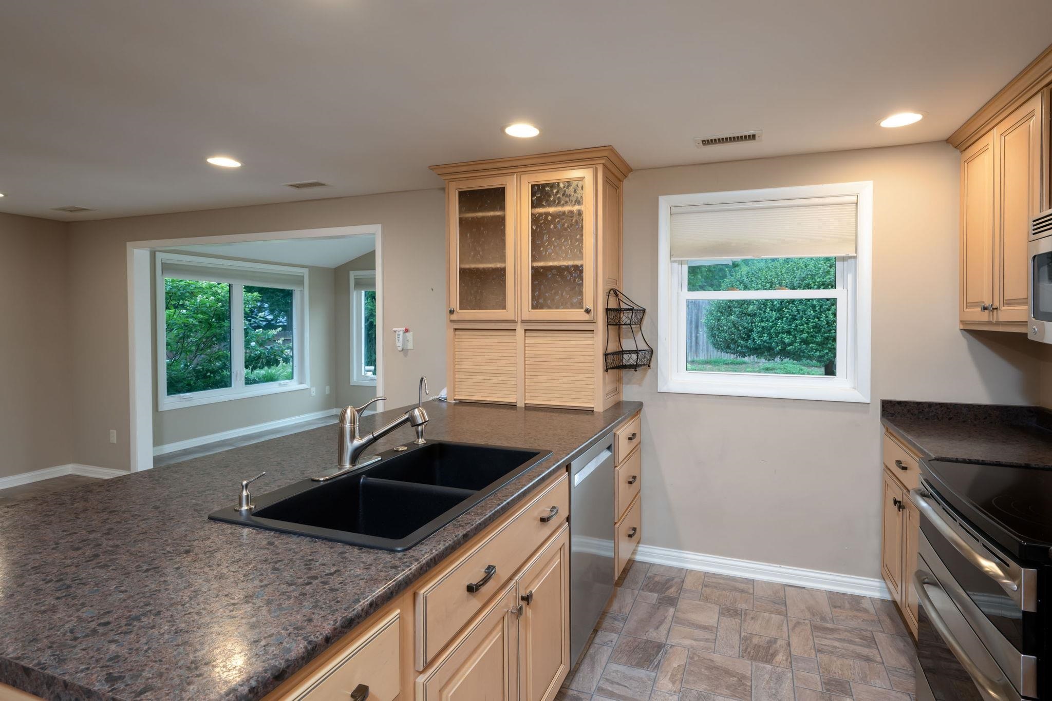 6902 West Hamilton Road South Fort Wayne, IN 46814 - Photo 10 of 50 Gallery Image 10