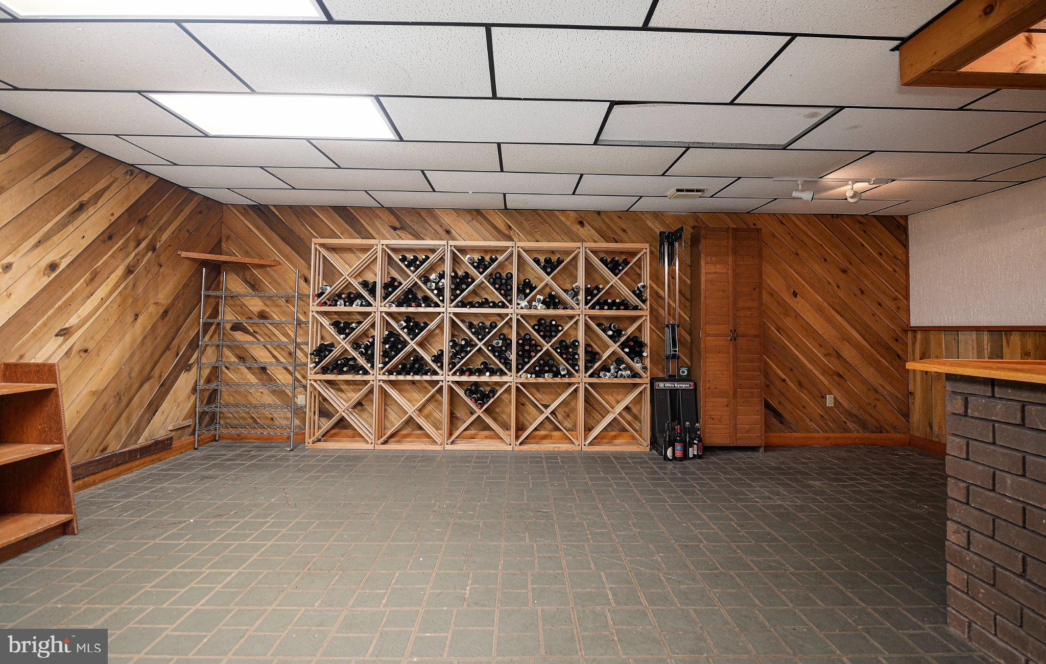 405 Prospect Mill Road Bel Air, MD 21015 - Photo 32 of 64 Gallery Image 32