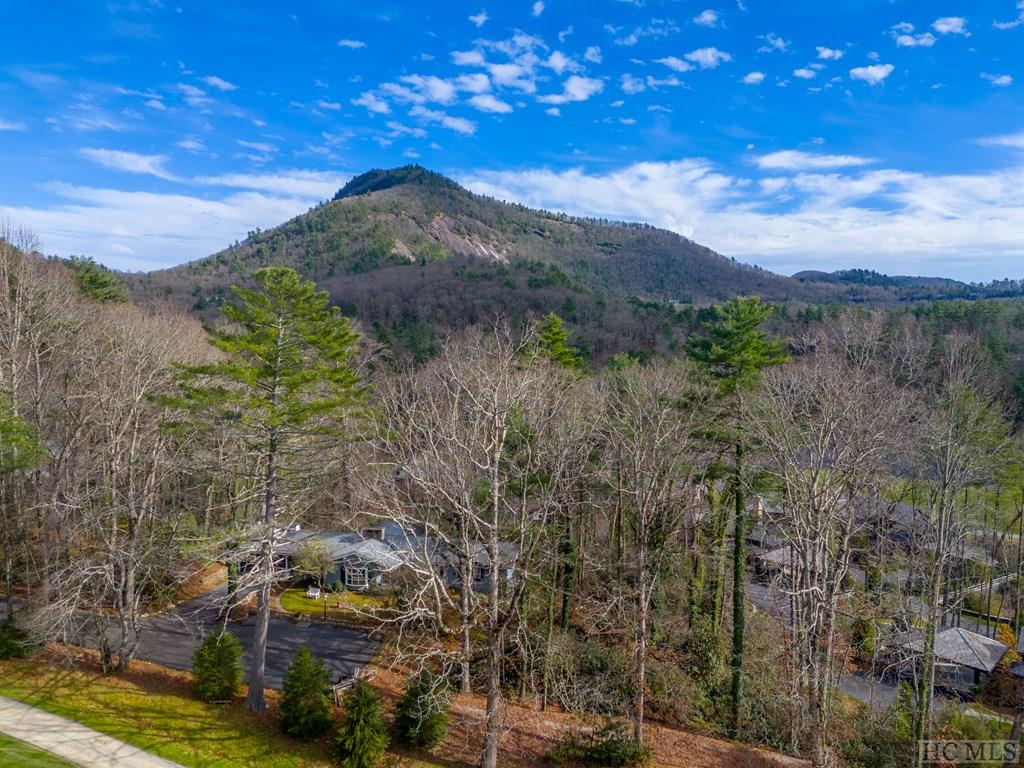 138 Wade Road Cashiers, NC 28717 - Photo 22 of 38 Gallery Image 22