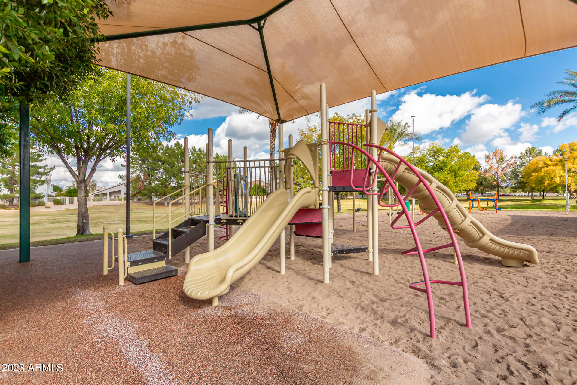 2289 East Willow Wick Road Gilbert, AZ 85296 - Photo 23 of 29 08 - Willow Wick 2289