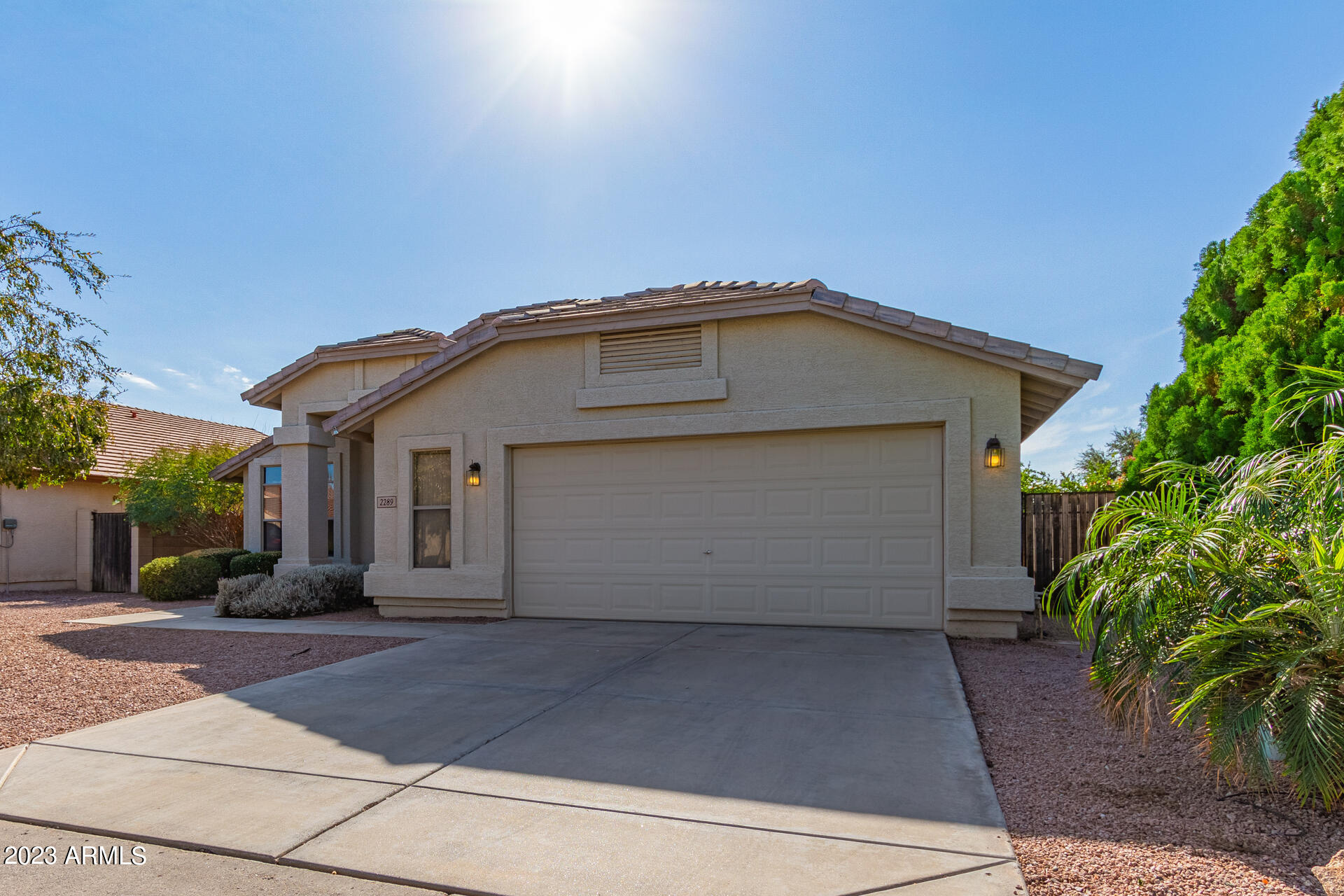 2289 East Willow Wick Road Gilbert, AZ 85296 - Photo 3 of 29 06-Willow Wick