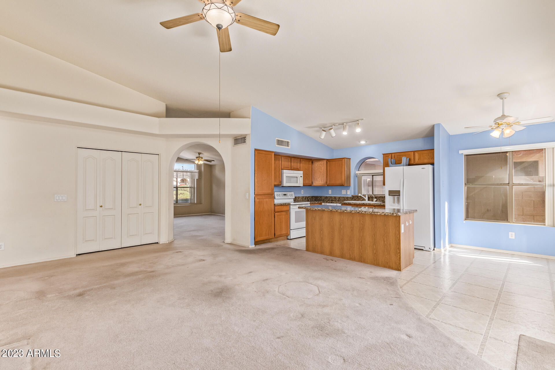 2289 East Willow Wick Road Gilbert, AZ 85296 - Photo 7 of 29 12-Willow Wick
