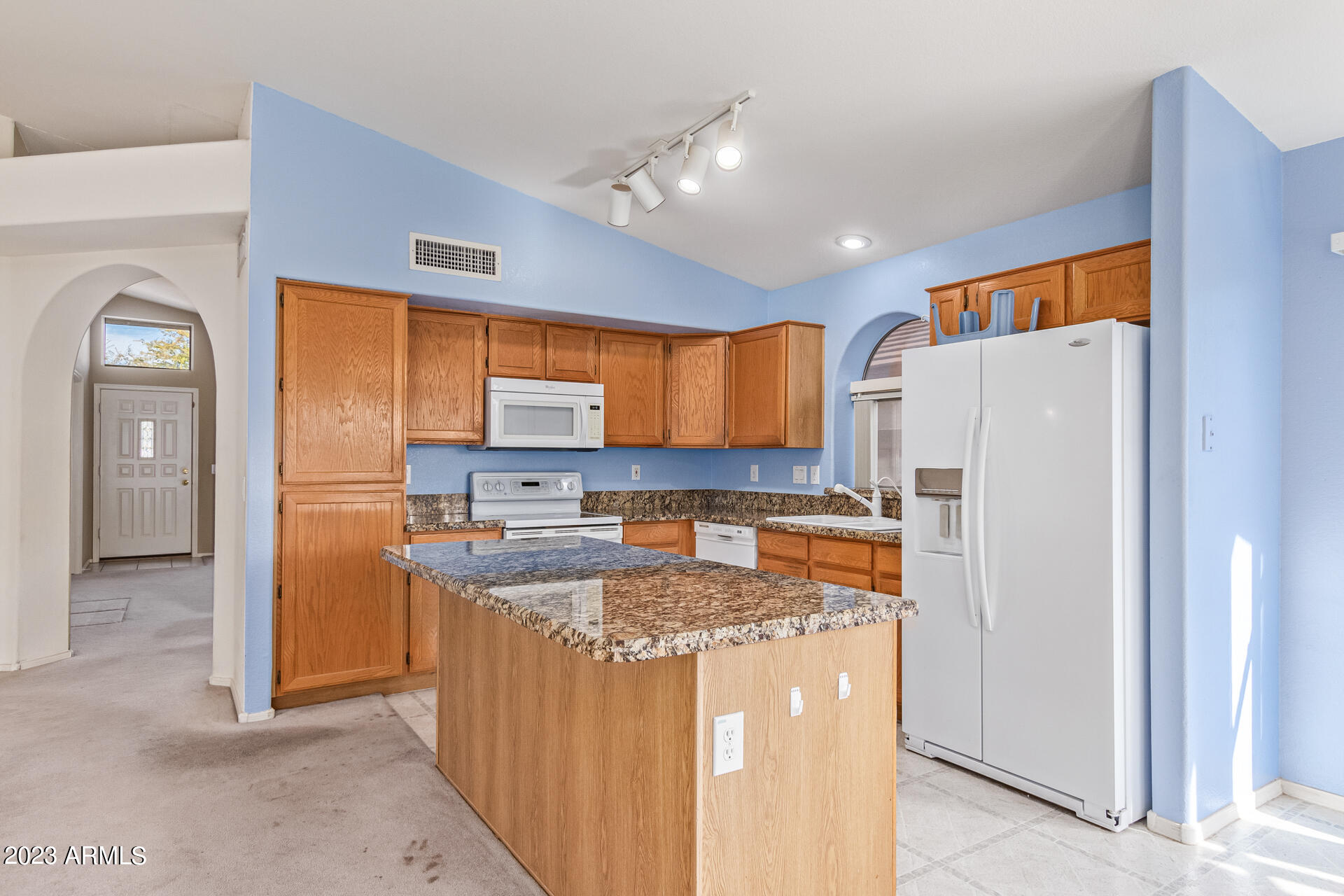 2289 East Willow Wick Road Gilbert, AZ 85296 - Photo 8 of 29 13-Willow Wick