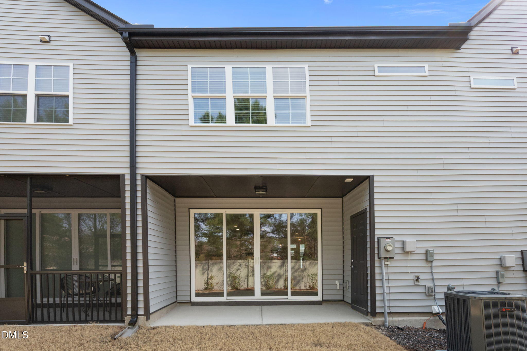 609 Marshskip Way, Unit 5 Rolesville, NC 27571 - Photo 29 of 42 45-web-or-mls-IMG_7308 VD