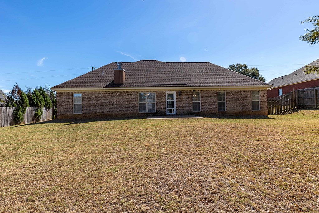 49 Ridgebrook Drive Phenix City, AL 36869 - Photo 10 of 35 Gallery Image 10