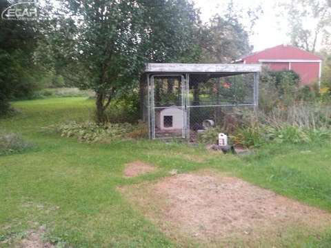 11449 East Mt Morris Road Davison, MI 48423 - Photo 7 of 20 20448539-6.JPG