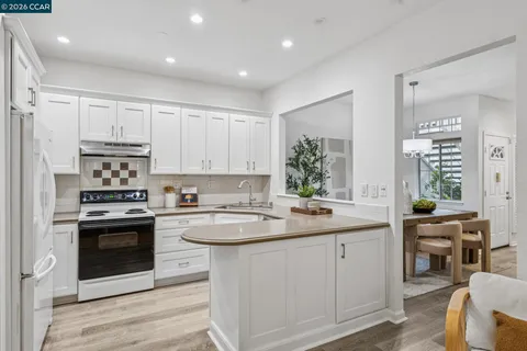 $788,000 | 1392 Danville Boulevard, Unit 102, Alamo, CA 94507