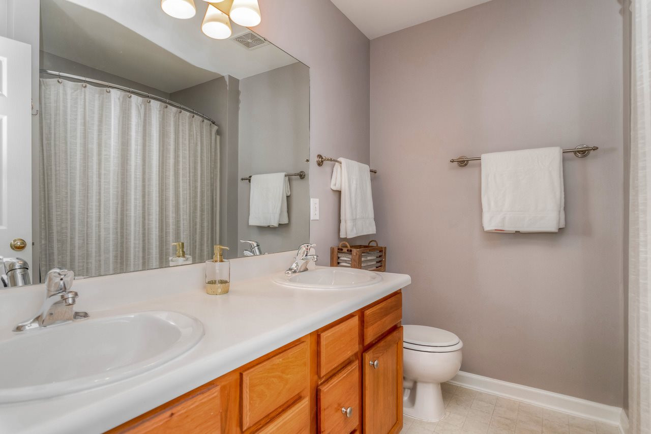 713 Seastone Street Raleigh, NC 27603 - Photo 25 of 28 Photo 25
