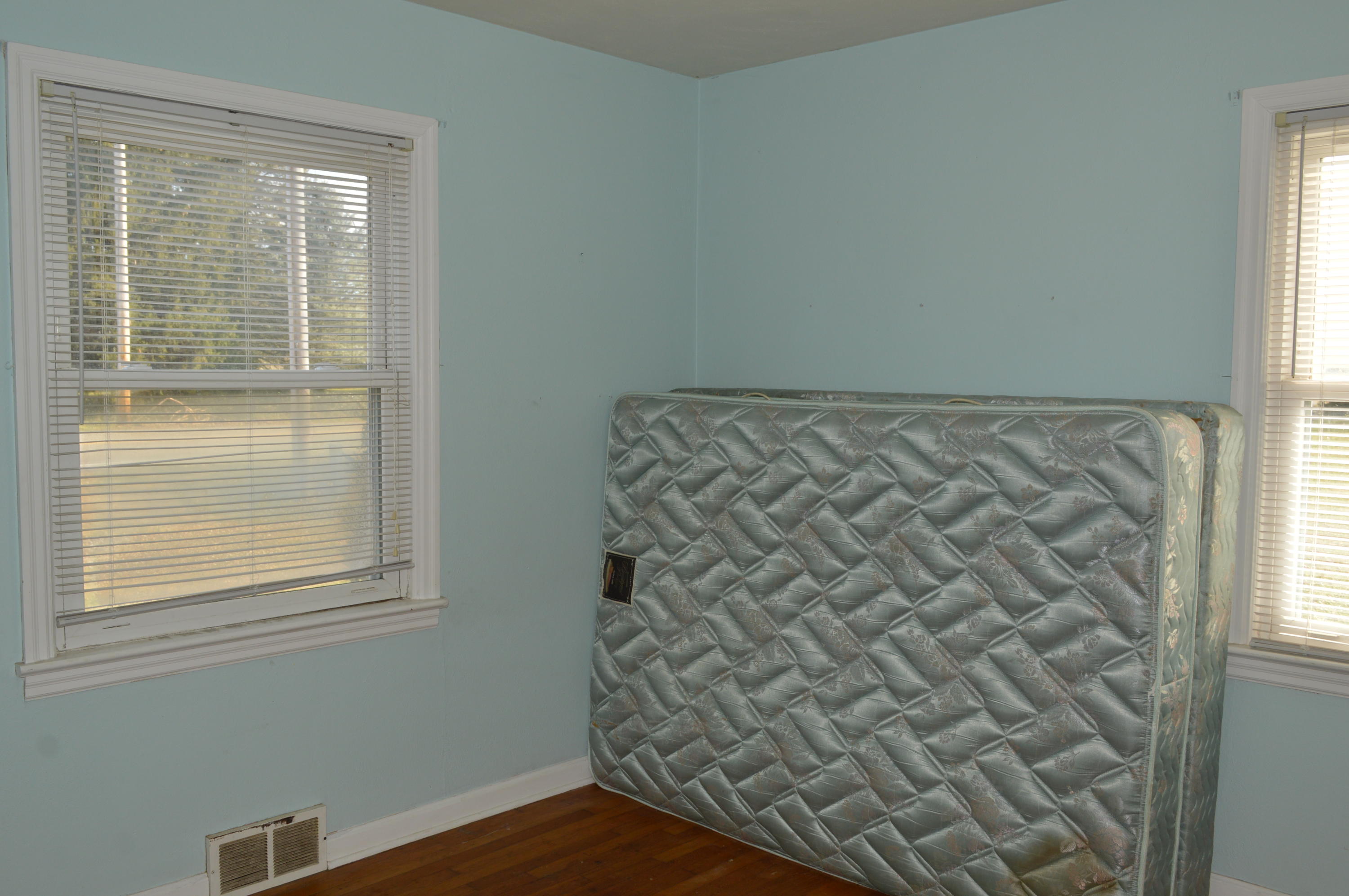 2975 Middle Urbana Road Springfield, OH 45503 - Photo 5 of 10