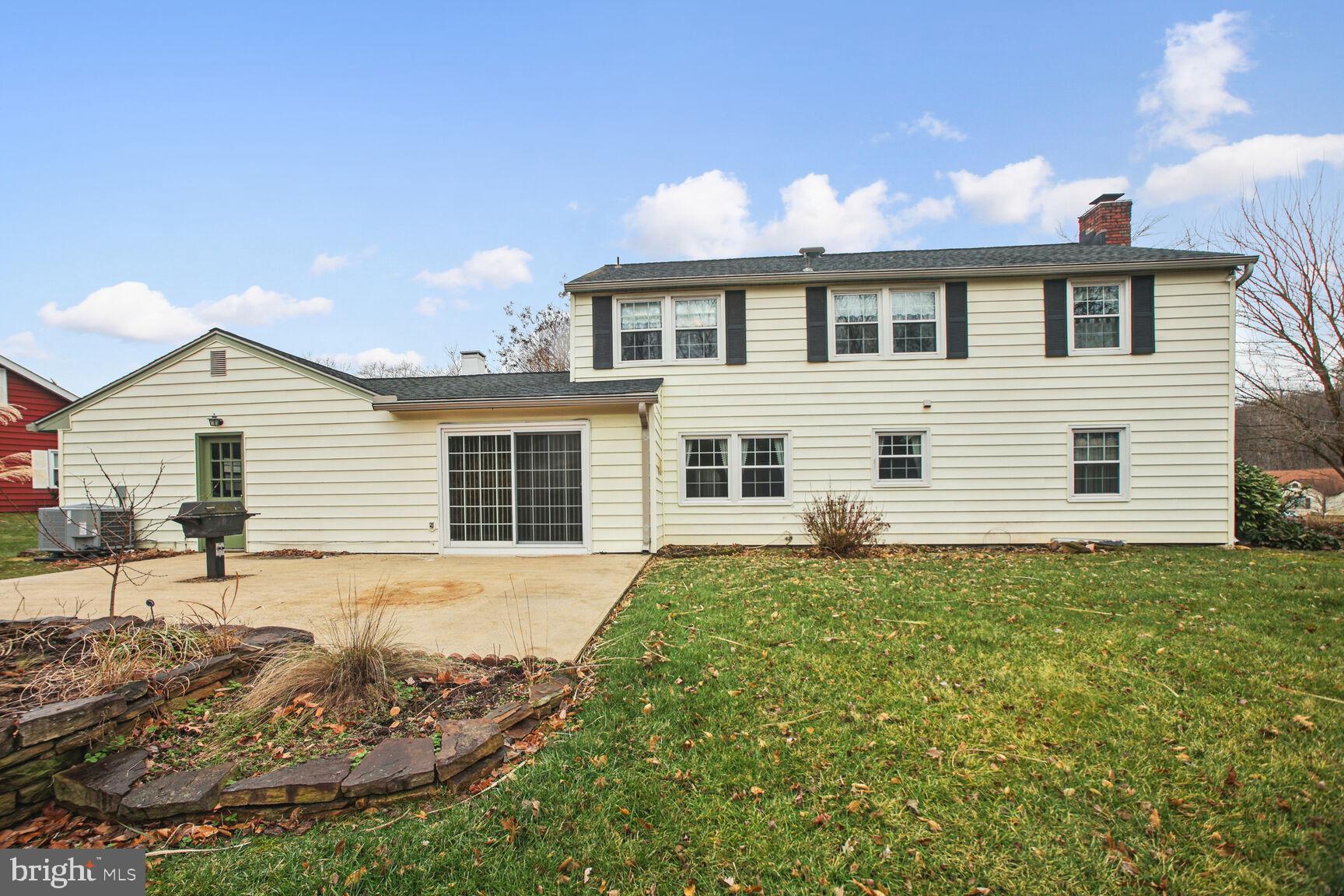 12805 Cedarbrook Lane Laurel, MD 20708 - Photo 30 of 35 Gallery Image 30