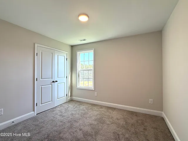 $344,900 | 60 Pikewood Court, Lillington, NC 27546