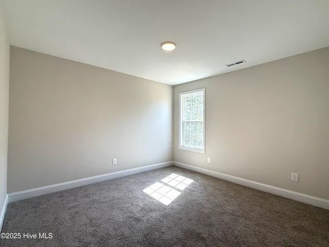 $344,900 | 60 Pikewood Court, Lillington, NC 27546