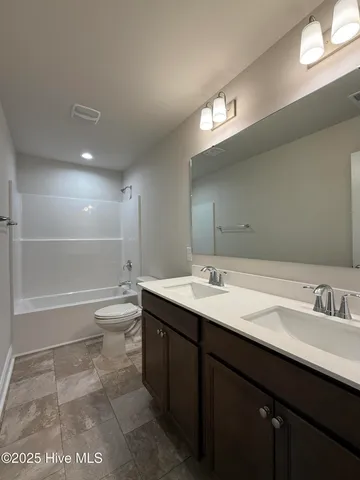 $344,900 | 60 Pikewood Court, Lillington, NC 27546