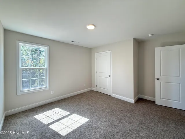 $344,900 | 60 Pikewood Court, Lillington, NC 27546