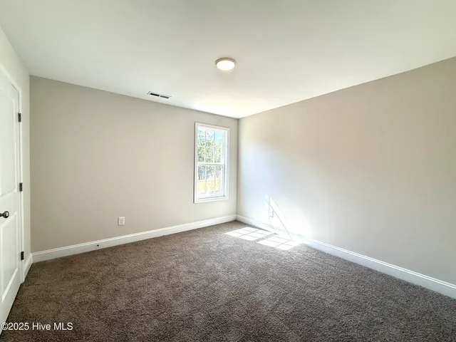 $344,900 | 60 Pikewood Court, Lillington, NC 27546