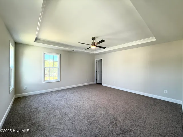 $344,900 | 60 Pikewood Court, Lillington, NC 27546