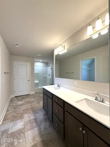 $344,900 | 60 Pikewood Court, Lillington, NC 27546