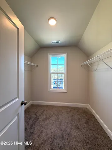 $344,900 | 60 Pikewood Court, Lillington, NC 27546