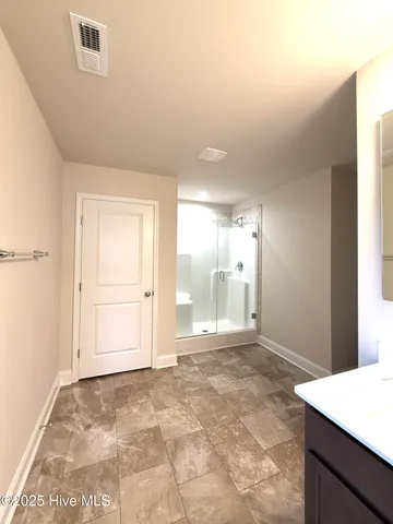 $344,900 | 60 Pikewood Court, Lillington, NC 27546