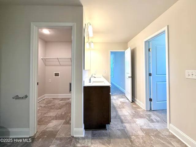 $344,900 | 60 Pikewood Court, Lillington, NC 27546