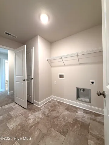 $344,900 | 60 Pikewood Court, Lillington, NC 27546