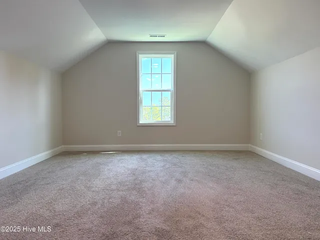 $344,900 | 60 Pikewood Court, Lillington, NC 27546