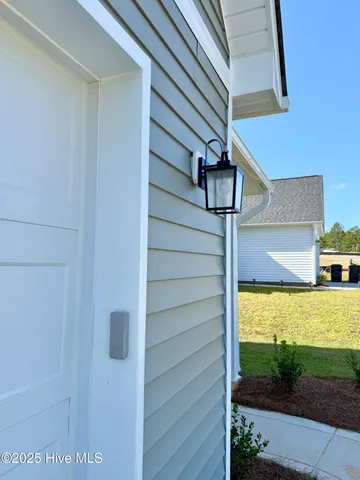 $344,900 | 60 Pikewood Court, Lillington, NC 27546