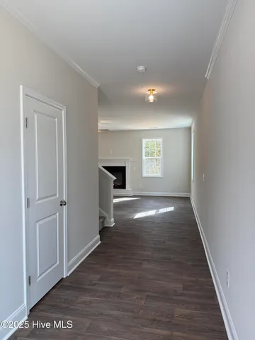 $344,900 | 60 Pikewood Court, Lillington, NC 27546