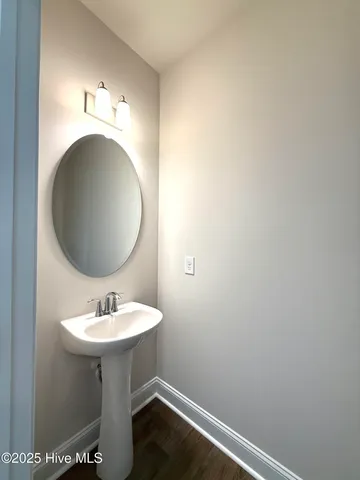 $344,900 | 60 Pikewood Court, Lillington, NC 27546