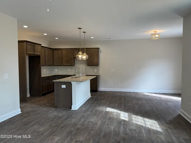 $344,900 | 60 Pikewood Court, Lillington, NC 27546