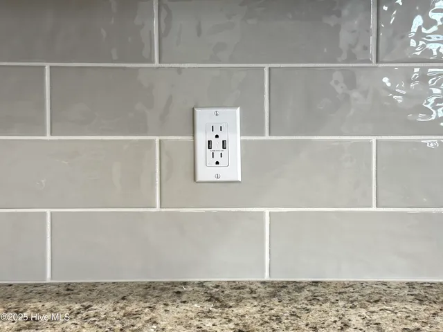 $344,900 | 60 Pikewood Court, Lillington, NC 27546