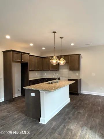 $344,900 | 60 Pikewood Court, Lillington, NC 27546