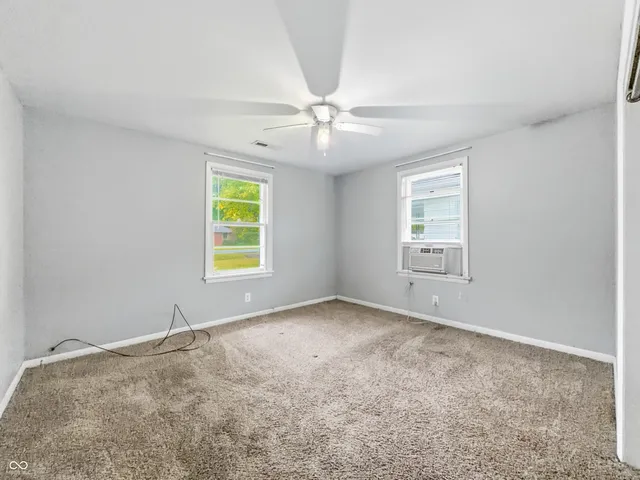 $105,000 | 220 East 54th Street, Anderson, IN 46013