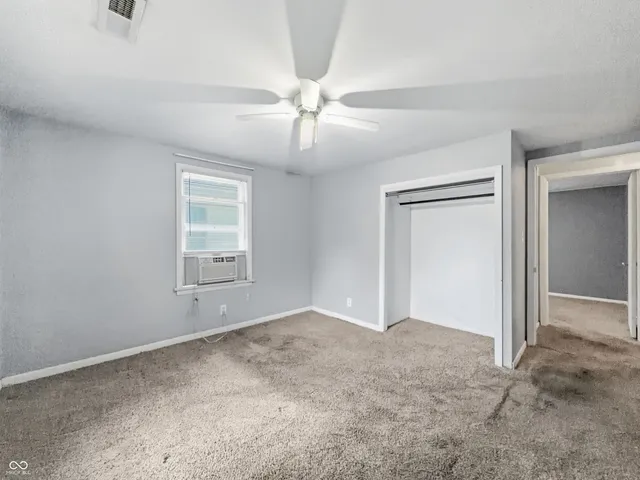 $105,000 | 220 East 54th Street, Anderson, IN 46013