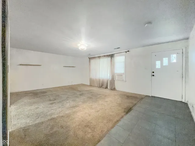 $105,000 | 220 East 54th Street, Anderson, IN 46013