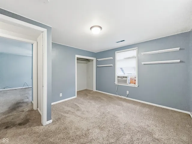 $105,000 | 220 East 54th Street, Anderson, IN 46013