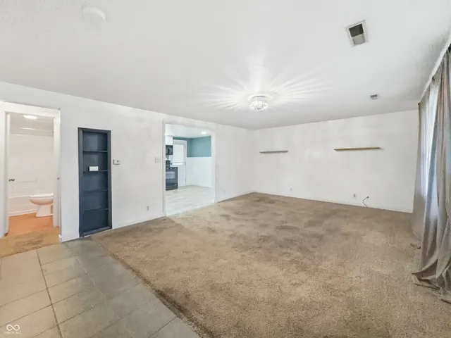 $105,000 | 220 East 54th Street, Anderson, IN 46013