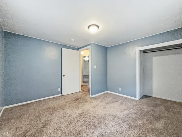 $105,000 | 220 East 54th Street, Anderson, IN 46013