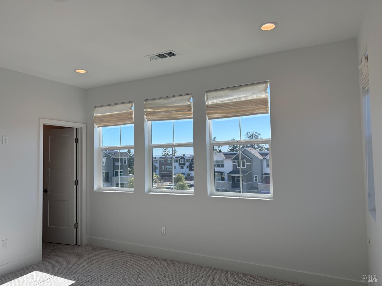 307 Semillon Lane Santa Rosa, CA 95403 - Photo 9 of 12