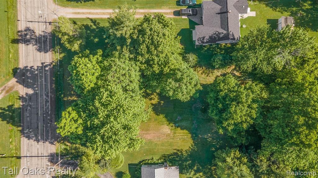 3087 South Vassar Road Davison, MI 48423 - Photo 13 of 13