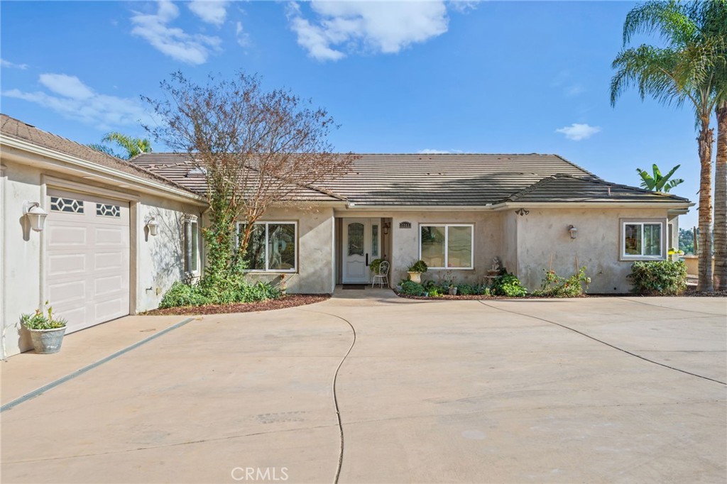 2240 Aqua Hill Road Fallbrook, CA 92028 - Photo 5 of 54